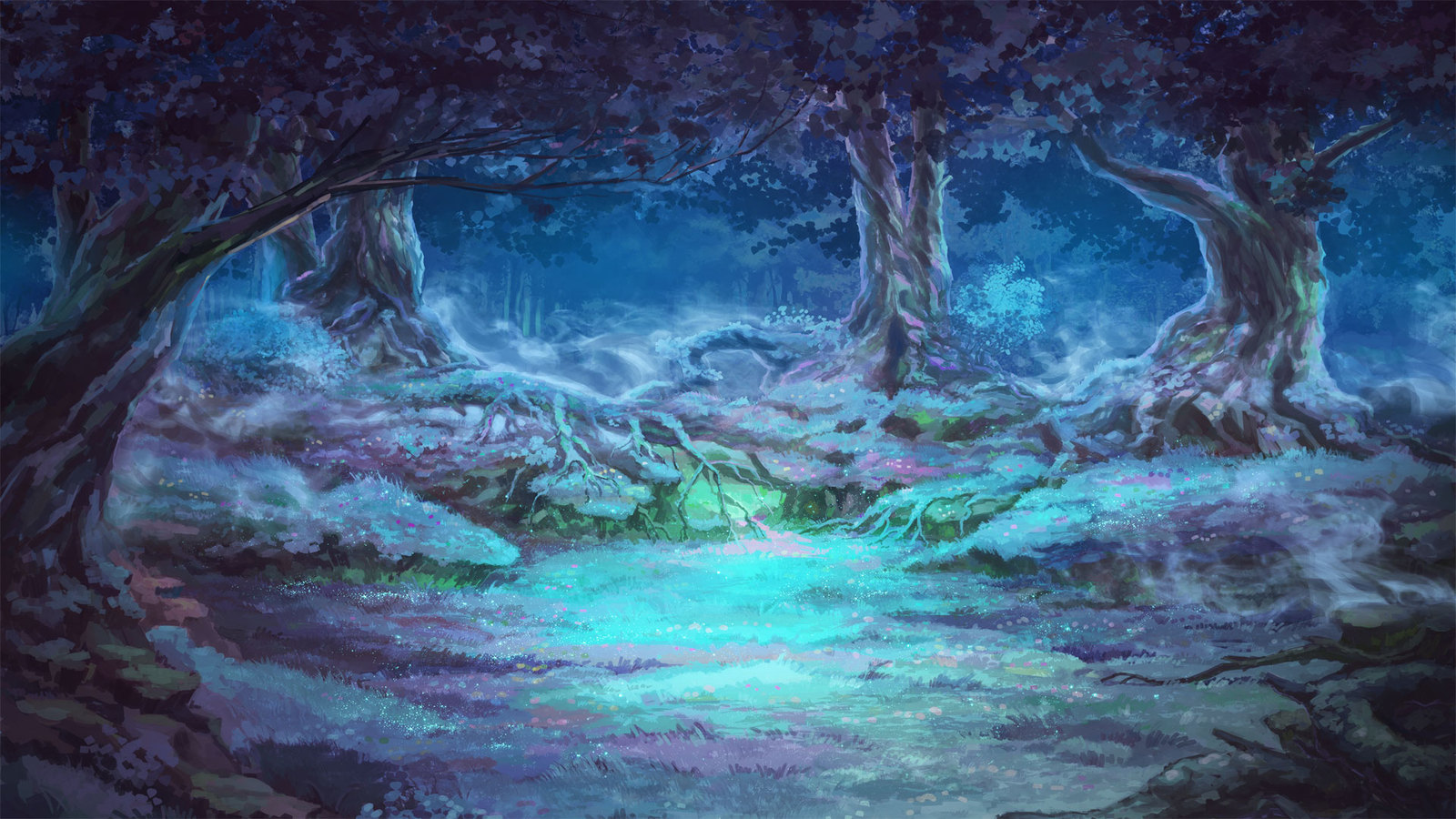 image frame